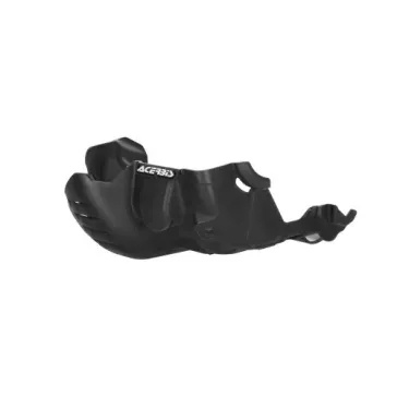 sabot plastique ACERBIS 700 TENERE 19-23