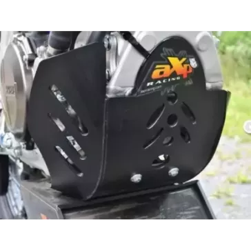 sabot AXP GP 250 YZF 14-18, 450 YZF 14-17