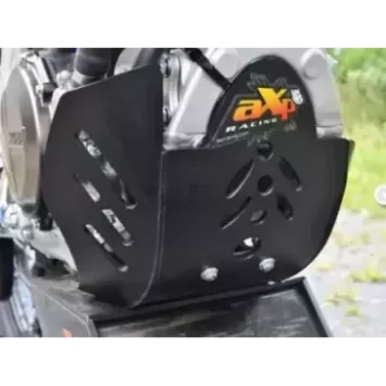 sabot AXP GP 250 YZF 14-18, 450 YZF 14-17