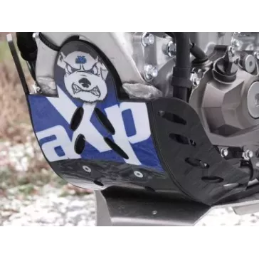 sabot AXP GP 250 YZ 06-22