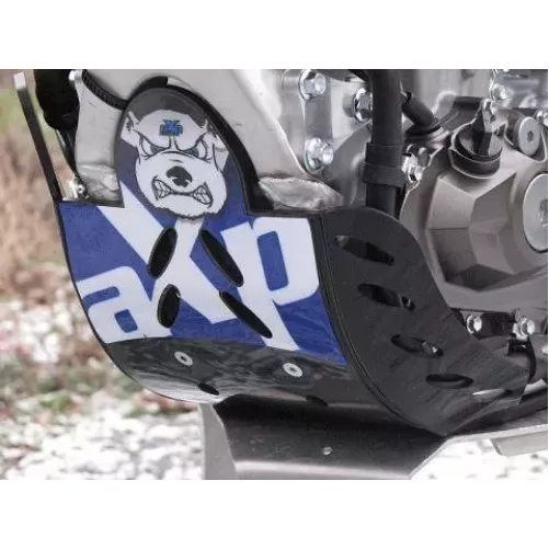 sabot AXP GP 250 YZ 06-22
