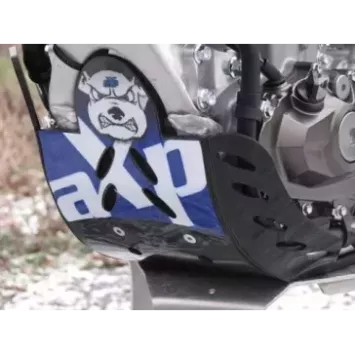 sabot AXP GP 250 YZ 06-14