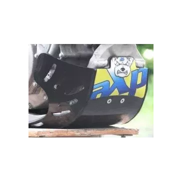 sabot AXP GP 450 RMZ 2008-2017