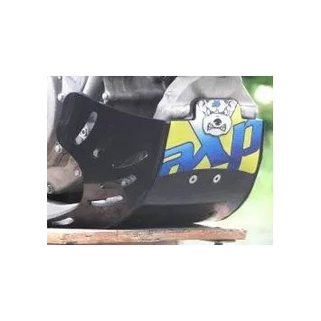 sabot AXP GP RMZ 119.40