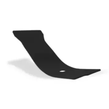 semelle CROSSPRO 250 YZ 05-17 59.90