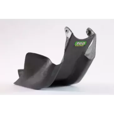 sabot moteur Carbone CRM - YAMAHA 450 YZF 23-26