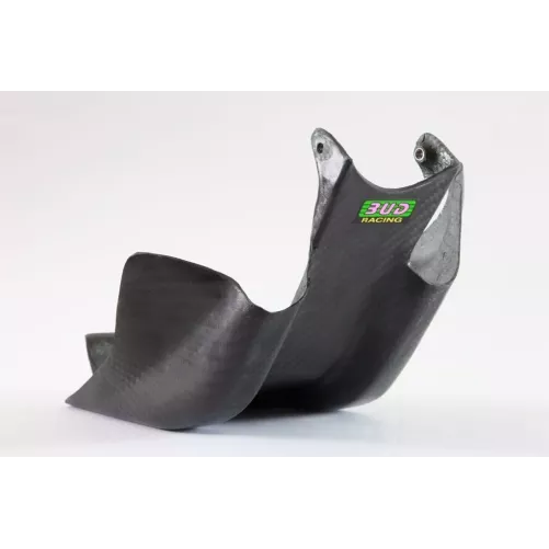 sabot moteur Carbone CRM - YAMAHA 450 YZF 23-26