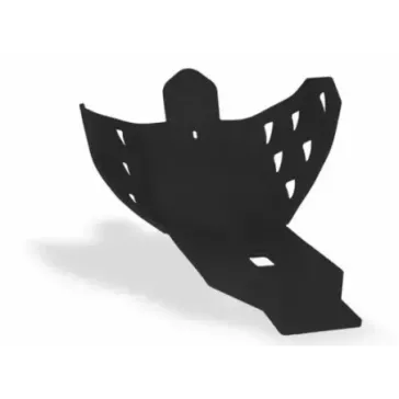 Sabot Enduro/GP CROSS-PRO PHD 250 WRF 15-18