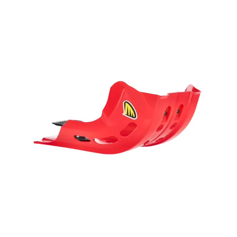 SABOT MOTEUR FULL ARMOR 250 CRF 22-24