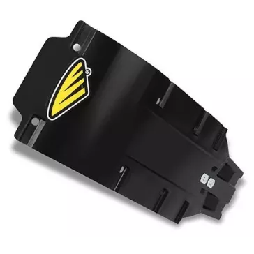 CYCRA SPEED ARMOR HONDA 250 CRF 10-17