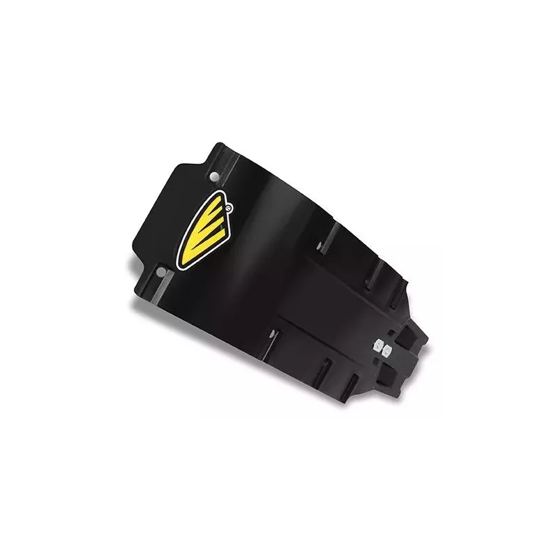 CYCRA SPEED ARMOR HONDA 250 CRF 09-17