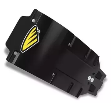 CYCRA SPEED ARMOR HONDA 250 CRF 09-17