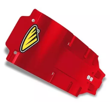 CYCRA SPEED ARMOR HONDA 250 CRF 10-17