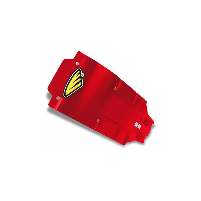 CYCRA SPEED ARMOR HONDA 250 CRF 10-17