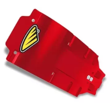CYCRA SPEED ARMOR HONDA 250 CRF 09-17