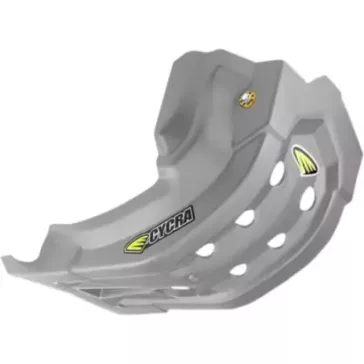 sabot cycra full armor 450 CRF 17-20