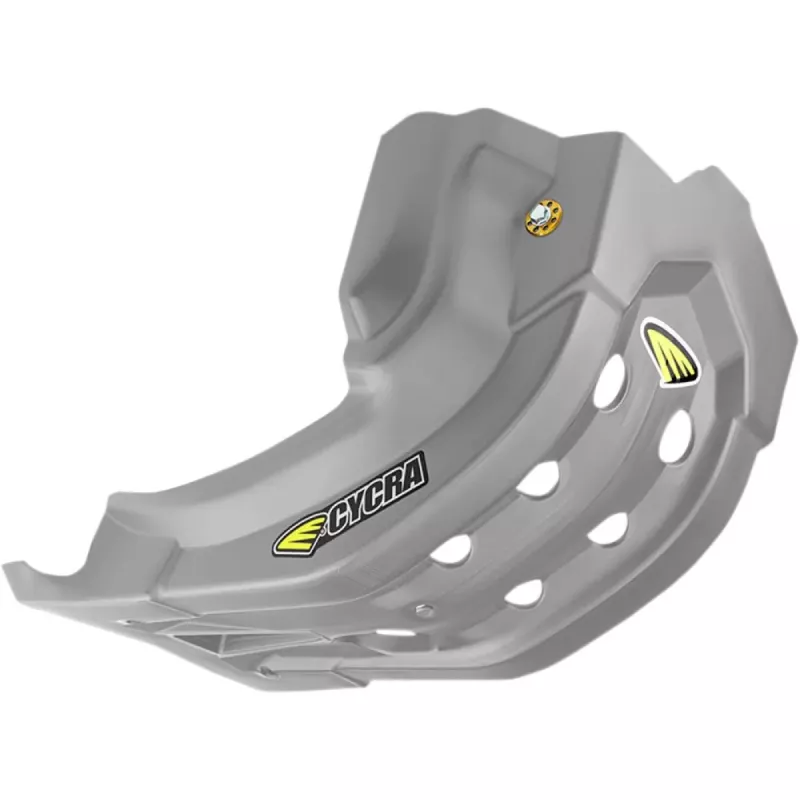 sabot cycra full armor 450 CRF 17-20
