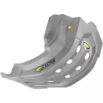 sabot cycra full armor 450 CRF 17-20