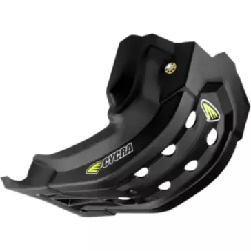 sabot cycra full armor 450 CRF 17-20