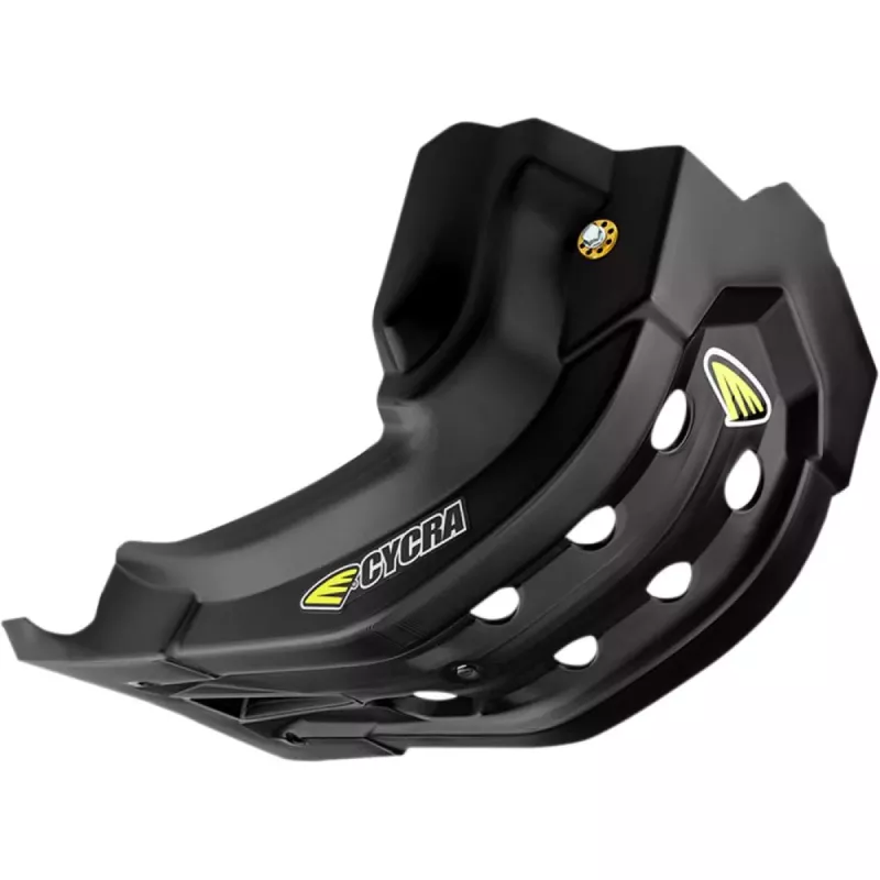 sabot cycra full armor 450 CRF 17-20