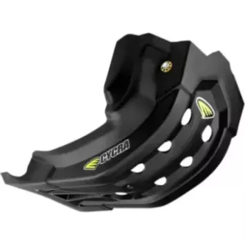 sabot cycra full armor 450 CRF 17-20