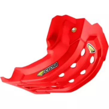 sabot cycra full armor 450 CRF 17-20