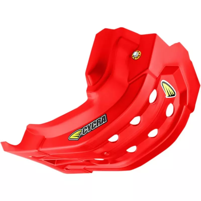 sabot cycra full armor 450 CRF 17-20