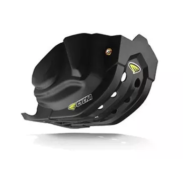 SABOT MOTEUR FULL COMBAT 450 CRF 17-20