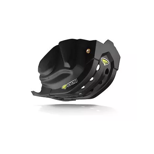 SABOT MOTEUR FULL COMBAT 450 CRF 17-20