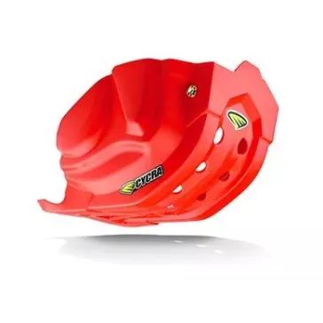 SABOT MOTEUR FULL COMBAT 450 CRF 17-20