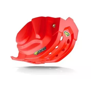 SABOT MOTEUR FULL COMBAT 450 CRF 17-20