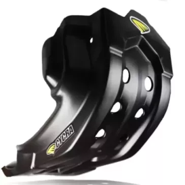 SABOT MOTEUR FULL ARMOR 250 CRF 18-21
