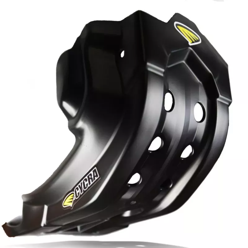 SABOT MOTEUR FULL ARMOR 250 CRF 18-21