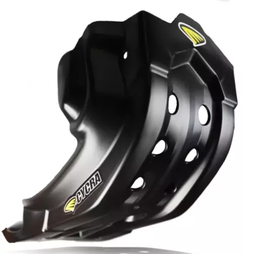 SABOT MOTEUR FULL ARMOR 250 CRF 18-21