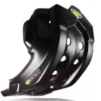 SABOT MOTEUR FULL ARMOR 250 CRF 18-21