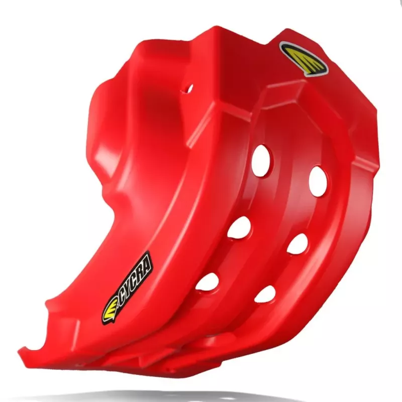 SABOT MOTEUR FULL ARMOR 250 CRF 18-21