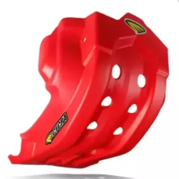 SABOT MOTEUR FULL ARMOR 250 CRF 18-21