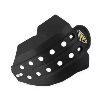 SABOT MOTEUR FULL ARMOR 250 CRF 09-17