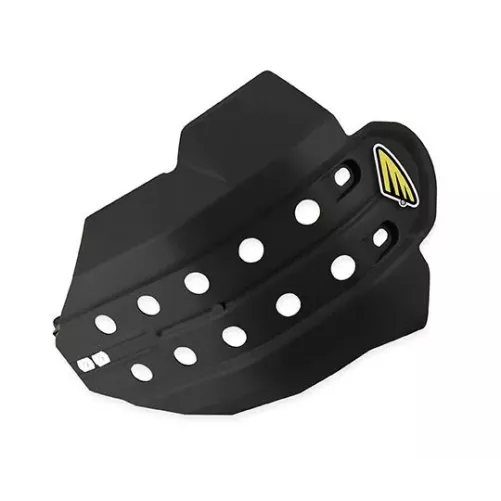 SABOT MOTEUR FULL ARMOR 250 CRF 09-17