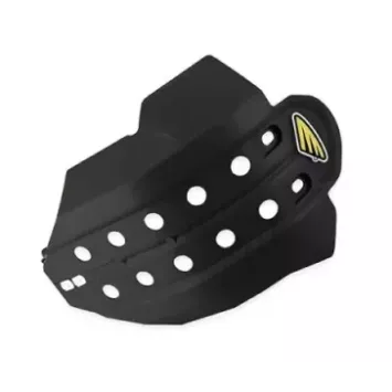 cycra armor 250 CRF 10-17 110.82