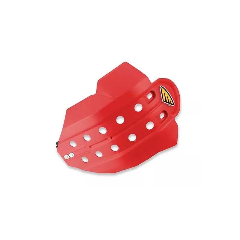 SABOT MOTEUR FULL ARMOR 250 CRF 09-17