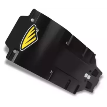 semelle SPEED ARMOR 125/250 CR 02-07