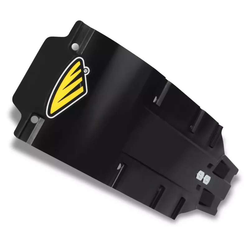 semelle SPEED ARMOR 125/250 CR 02-07