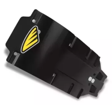 Semelle CYCRA pour 450 CRF 09-16