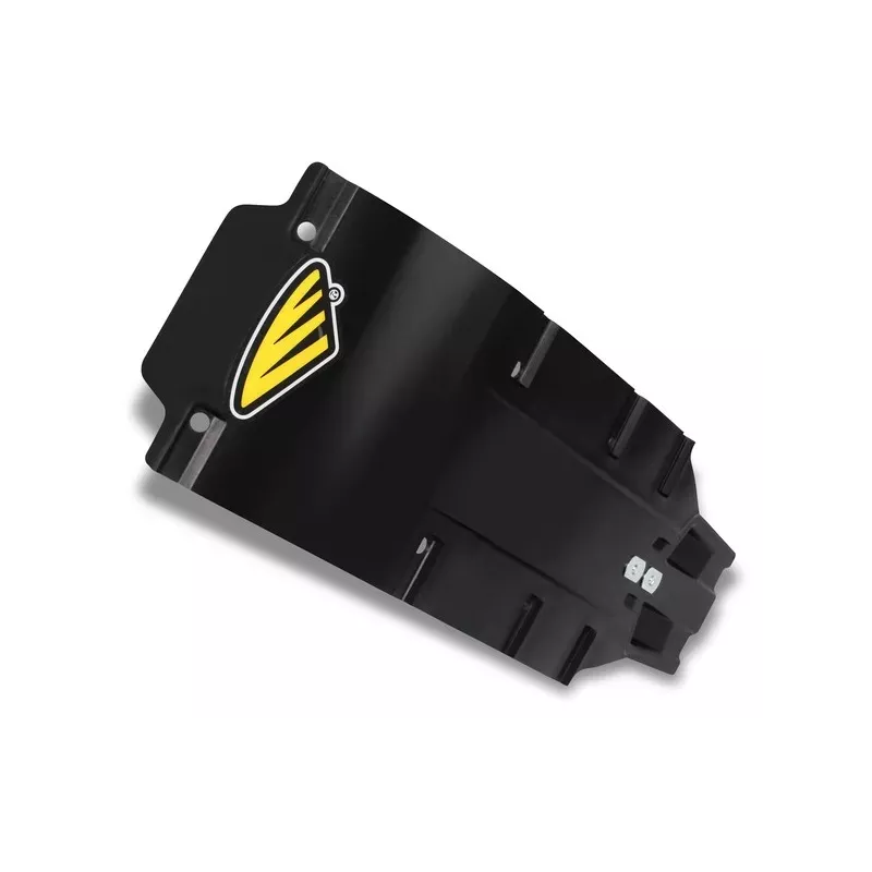 Semelle CYKRA pour Honda 450 CRF 09-16