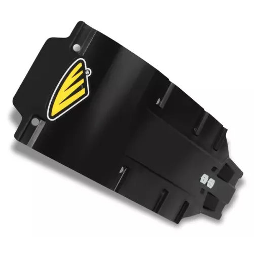 Semelle CYCRA pour 450 CRF 09-16