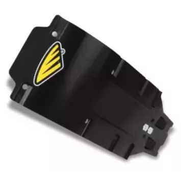 Semelle CYKRA pour Honda 450 CRF 09-16