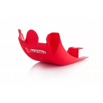 sabot plastique ACERBIS 450 CRF 2017 74.95