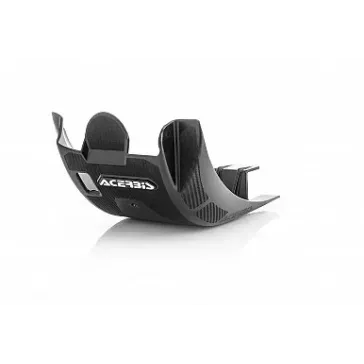 sabot plastique enduro ACERBIS 450 CRF 2017-2020