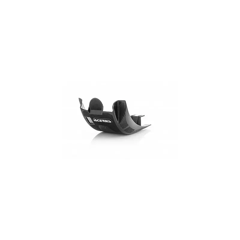 sabot plastique ACERBIS 450 CRF 2017 74.95